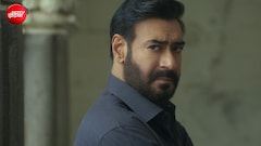 Drishyam 3 Box Office Collection Day 13: जेलर 2 की दहाड़ से पहले दृश्यम 3 ने लगाया एडी चोटी का जोर, 13 दिन में 500 करोड़ पार 