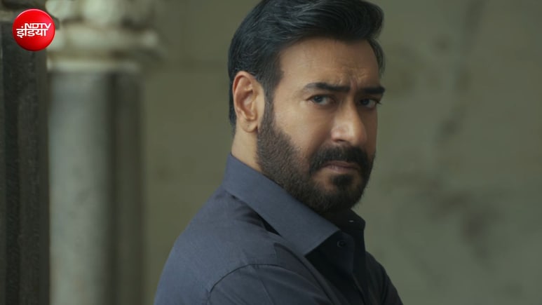 Drishyam 3 Box Office Collection Day 13: जेलर 2 की दहाड़ से पहले दृश्यम 3 ने लगाया एडी चोटी का जोर, 13 दिन में 500 करोड़ पार&nbsp;