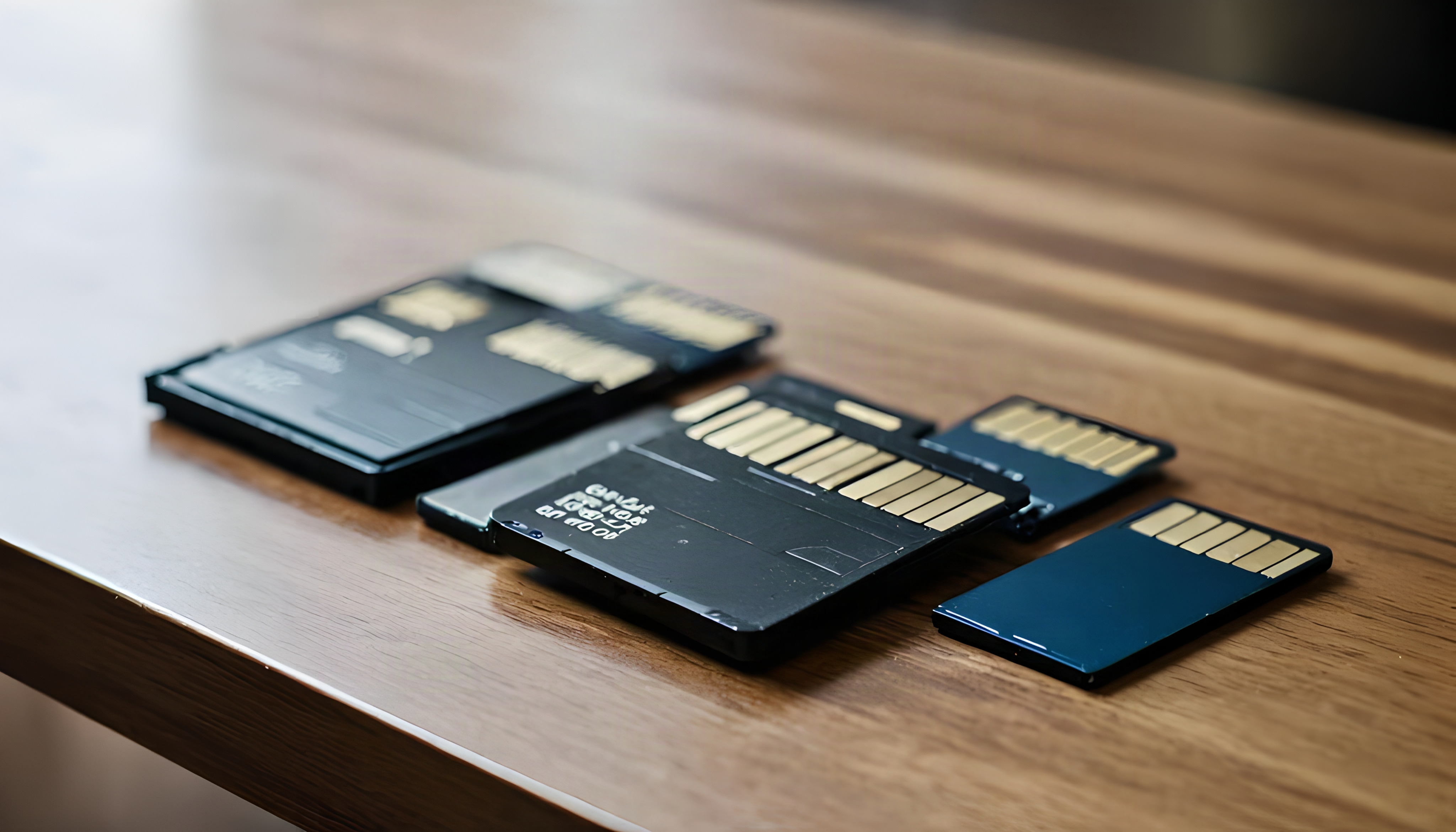 5 Best Memory Cards for Diwali Photos Under ₹7500 5 Best Memory Cards for Diwali Photos Under ₹7500