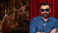 Did Ramayana Post-Credit Scene Tease Sunny Deol As Lord Hanuman? Fans Think So