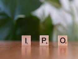 EAAA India Alternatives IPO To Open On October 26, To Raise Rs 1,200 Crore Via OFS