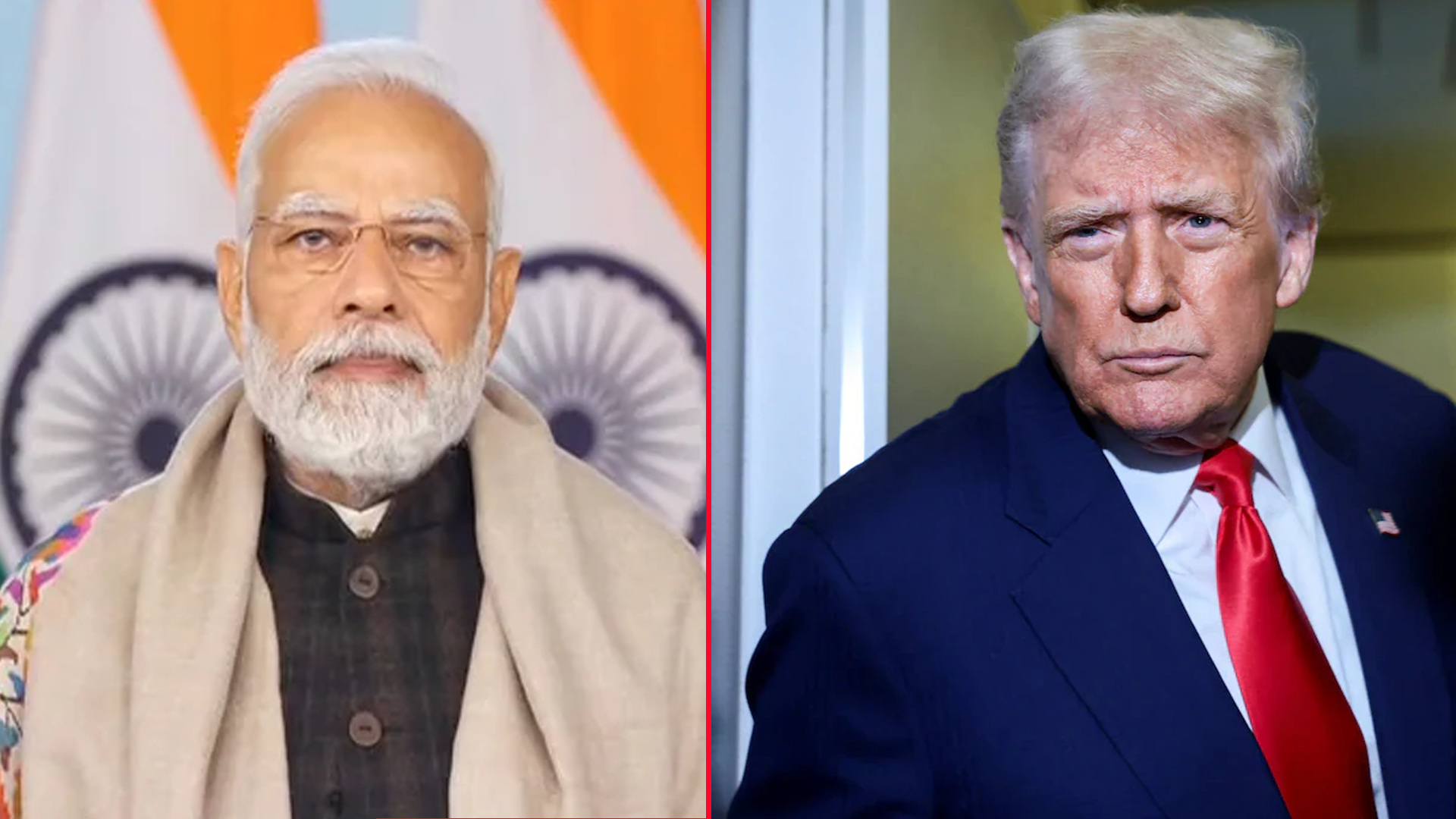 India Slams US Green Card Crackdown, Calls JD Vance’s ‘Indentured Servants’ Remark Deeply Offensive
