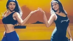 29 साल पुरानी माधुरी दीक्षित की वो फिल्म जिसके 10 के 10 गाने थे सुपरहिट, बिके 1.25 करोड़ कैसेट, माधुरी ने छुटाए करिश्मा के पसीने, उत्तम सिंह का एवरग्रीन म्यूजिक