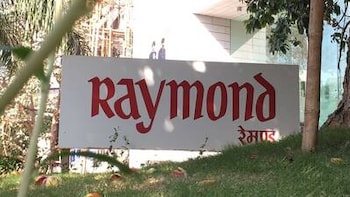 Raymond Q2: Net Profit Nearly Doubles, EBITDA Margin Expands