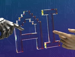AI Could Add $2.5 Trillion To The Global Economy, But Rising Costs Threaten To Wipe Out $850 Billion