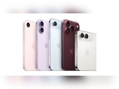 iPhone, iPad, MacBook: Best Apple Deals To Watch During Flipkart BBD & Amazon GIF Sale