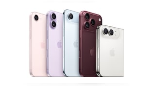 iPhone, iPad, MacBook: Best Apple Deals To Watch During Flipkart BBD & Amazon GIF Sale