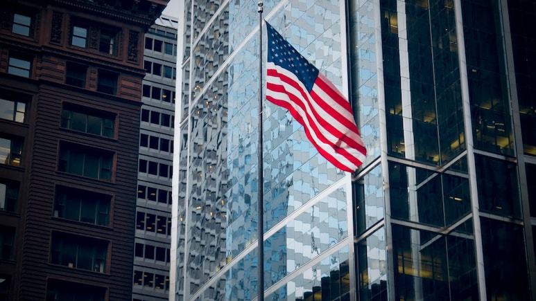 Wall Street To Open In Red After S&P Record High? Rising Yields Among Three Reasons US Stock Futures Are Slipping