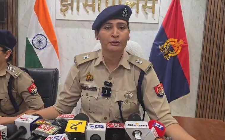 Latest and Breaking News on NDTV Latest and Breaking News on NDTV