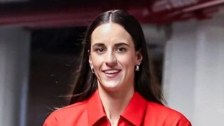 5 Players Other Than Caitlin Clark Who Could Become the Face of the WNBA: A&rsquo;ja Wilson, Breanna Stewart and More
