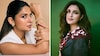 Parineeti-Jennifer React To Viral Video Pitting One Against The Other