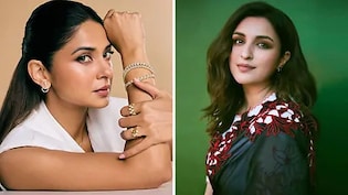 'Needed A Good Laugh': Parineeti Chopra-Jennifer Winget React To Viral Video Pitting One Against The Other