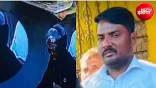 उमेश पाल मर्डर: आरोपी अरमान गया जेल से UP रवाना, माता-पिता बोले- एनकाउंटर मत करना, जो सजा मिले कोर्ट से मिले