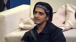 When Qazi Touqeer Rejected Ekta Kapoor's Offer After <i>Fame Gurukul</i> Win