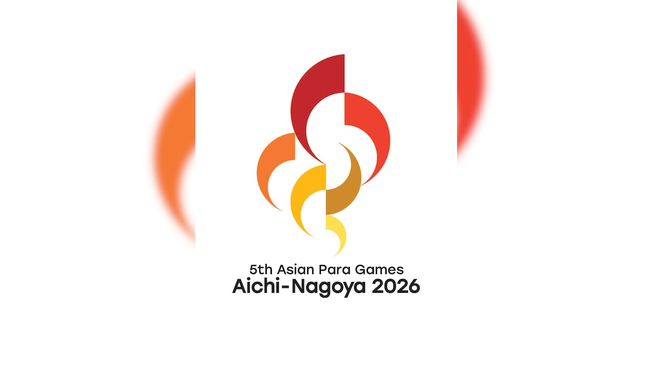 India's Para Asian Games Squad Gets Bigger As Sports Ministry Clears Late Entries