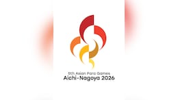 India's Para Asian Games Squad Gets Bigger As Sports Ministry Clears Late Entries