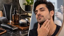 Botox पर महिलाओं से ज्यादा खर्च कर रहे पुरुष? आखिर क्यों बढ़ रहा है Male Grooming का ट्रेंड?