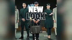 'ChatGpt Could Have Done Better': Pakistan International Airlines Criticised After Unveiling New Crew Uniforms