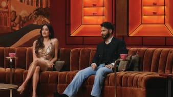 Varun Dhawan Says Janhvi Kapoor Loves Hair Oiling: Does It Aid Growth?