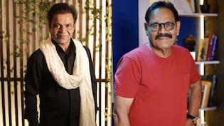Was Rajpal Yadav Asked To Leave Mushtaq Khan's Prayer Meet? Here's The Truth