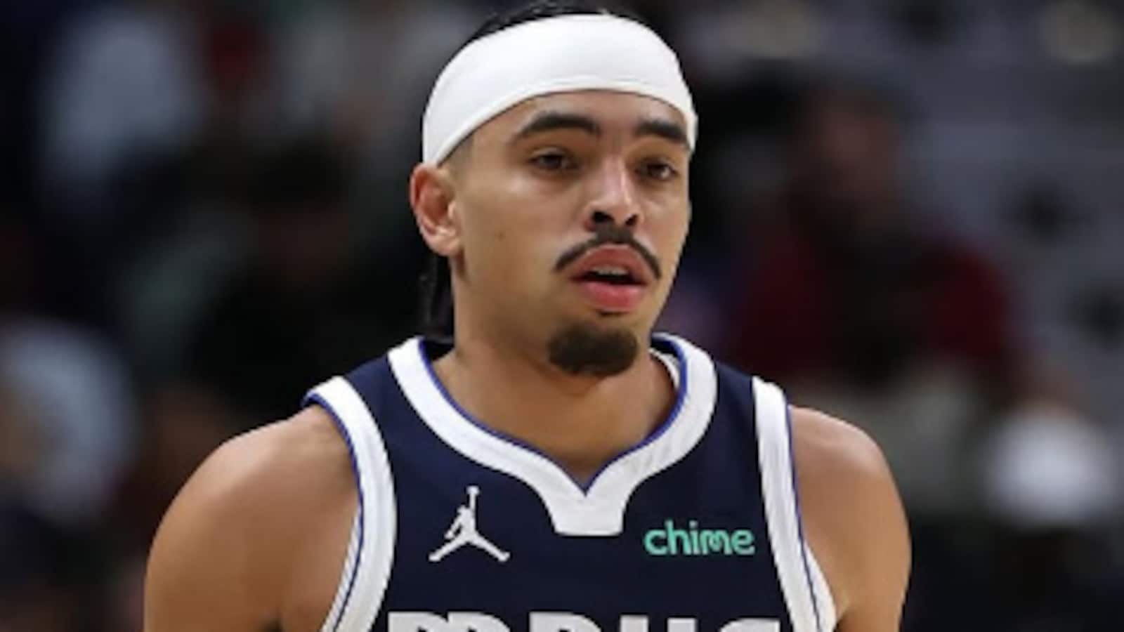 Ryan Nembhard Finds New NBA Home With Denver Nuggets After Surprising Summer Journey