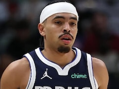 Ryan Nembhard Finds New NBA Home With Denver Nuggets After Surprising Summer Journey