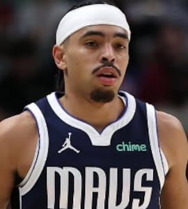 Ryan Nembhard Finds New NBA Home With Denver Nuggets After Surprising Summer Journey
