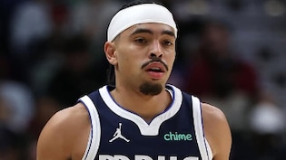 Ryan Nembhard Finds New NBA Home With Denver Nuggets After Surprising Summer Journey