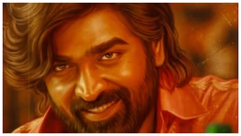 Baththa Box Office Collection Day 8: Vijay Sethupathi Starrer Records Slight Growth