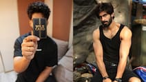 Rishabh Jaiswal To Enter Rise And Fall 2 or Bigg Boss 20 As Wild Card?