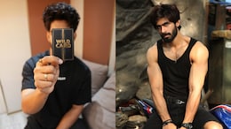 Rishabh Jaiswal To Enter <i>Rise And Fall 2</i> or <i>Bigg Boss 20</i> As Wild Card? What We Know
