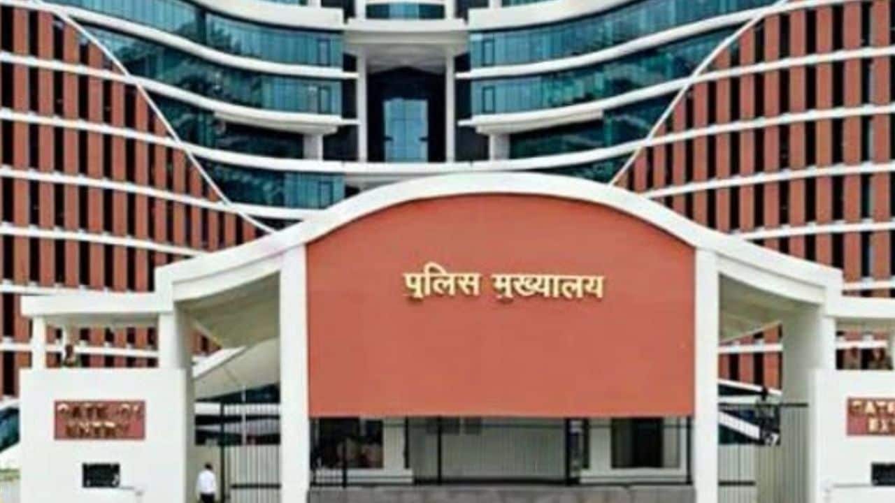 Allahabad High Court Stays Appointment Letters For 4,543 UP Police Sub-Inspector Posts