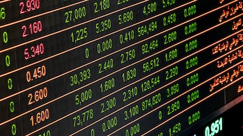 Fusion CX Shares Make Muted Debut On Exchanges, List With Up To 5% Premium