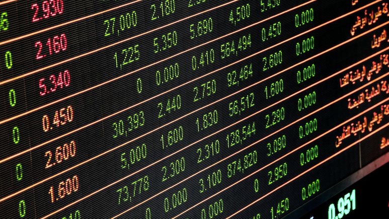 Fusion CX Shares Make Muted Debut On Exchanges, List With Up To 5% Premium
