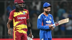 आज नहीं चलेगा सुनहरी यादों से काम, हैदराबाद की पिच में "नया पेंच", तिलक के बयान ने पैदा किया असमंजस