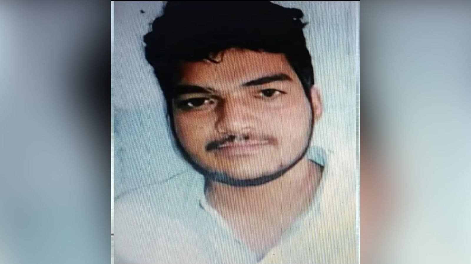 Latest and Breaking News on NDTV Latest and Breaking News on NDTV