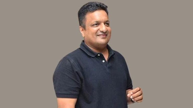 When Sanjay Gupta Spoke About Making Kaante 2 With Sanjay Dutt And New Cast
