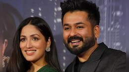 आदित्य धर- यामी गौतम ने मुंबई छोड़कर हिमाचल प्रदेश को बनाया आशियाना, खूबसूरत घर की तस्वीरें मोह लेंगी मन