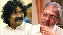 Filmmaker Pravin Tarde Slams Bollywood Over Low Attendance At Nana Patekar's Funeral: 'Doesn't Diminish Him'
