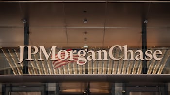 Anthropic Said To Pick JPMorgan To Lead IPO's US Retail Offering