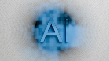 France's Mistral Unveils Biggest Open-Weight AI Model 'Chonk' To Counter US, China Tech Giants