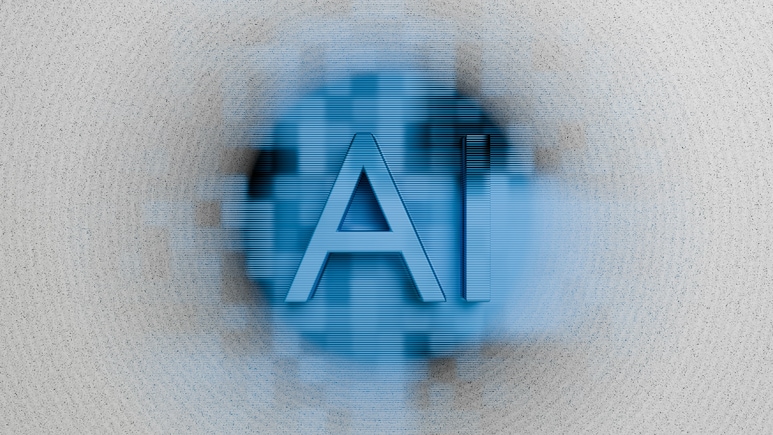 France's Mistral Unveils Biggest Open-Weight AI Model 'Chonk' To Counter US, China Tech Giants