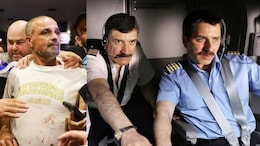 He Watched <i>Mayday</i> For Years, Then Faced A Real flydubai Emergency