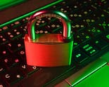 eMudhra Certificate Issue Raises Trust Concerns, Not Data Leak Risks: Voyager Infosec
