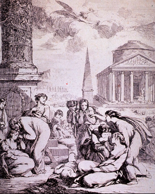 Why The Plague Has Not Disappeared And How Modern Medicine Manages It