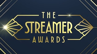 Streamer Awards 2026 Reveals All Nominees As IShowSpeed, Jynxzi And CaseOh Lead The Race