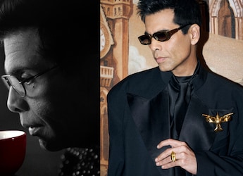 https://food.ndtv.com/news/karan-johar-reveals-he-drinks-diet-cola-instead-of-coffee-on-koffee-with-karan-is-it-healthier-than-black-coffee-12193891
