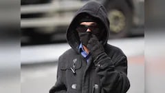 UK Man Secretly Worked 5 Government Jobs At Once, Used Makeup To Fake Being Sick