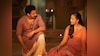 Adinath Kothare On Nayyi Navelli's Response: "I Am Very Overwhelmed"