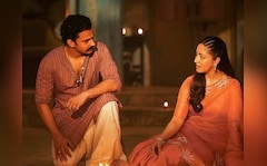 Adinath Kothare On <i>Nayyi Navelli's</i> Response: "I Am Very Overwhelmed"